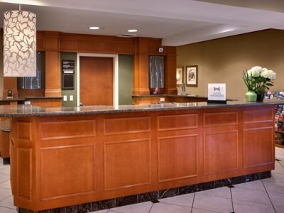 Hilton Garden Salt Lake City/sandy 3*